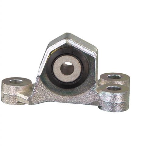 102547 FEBI BILSTEIN